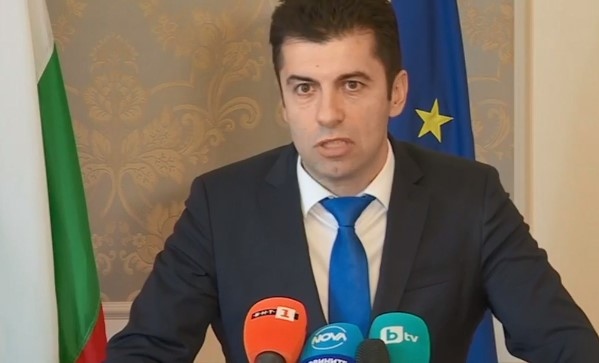 Оценявам рееакцията на Митрофанова като недипломатична остра и груба Ще